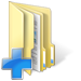 icon75 folder
